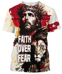 GOD TTGO125 Premium T-Shirt
