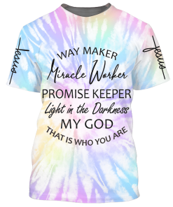 GOD HLT-0101-G-02 Premium T-Shirt