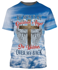 GOD HLT-0104-G-01 Premium T-Shirt