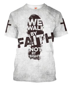GOD NVG112 Premium T-Shirt
