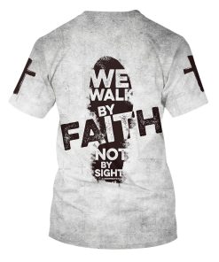 GOD NVG112 Premium T-Shirt