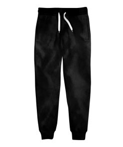 GOD NVG121 Premium Heavy Fleece Zip Hoodie