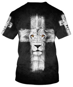 GOD HBLG22 Premium T-Shirt