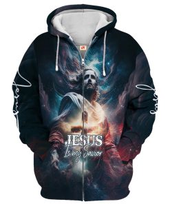 GOD TQTGO207 Premium T-Shirt