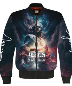 GOD TQTGO215 Premium T-Shirt