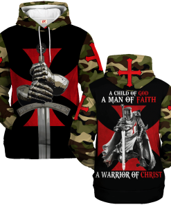 I Would Rather Stand With God And Be Judged By The World Than To Stand With The World And Be Judged By God Microflecee Hoodie/Zip Hoodie - For Men and Women