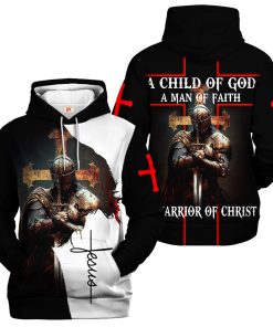I Would Rather Stand With God And Be Judged By The World Than To Stand With The World And Be Judged By God Microflecee Hoodie/Zip Hoodie - For Men and Women