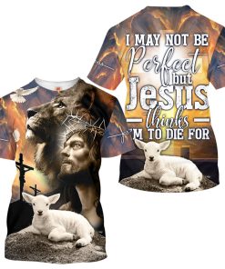 GOD NVGO131 Premium T-Shirt