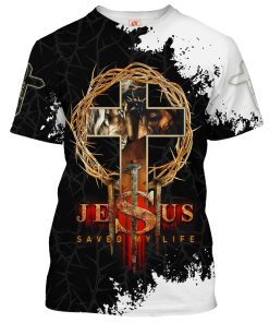 GOD TTGO164 Premium T-Shirt