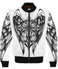 MTGO310 Premium Bomber