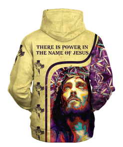 MTGO311 Premium Heavy Fleece Zip Hoodie