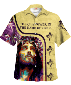 MTGO311 Premium Hawaiian Shirt