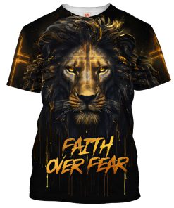 GOD TTGO177 Premium T-Shirt