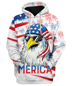 I Would Rather Stand With God And Be Judged By The World Than To Stand With The World And Be Judged By God Microflecee Hoodie/Zip Hoodie - For Men and Women