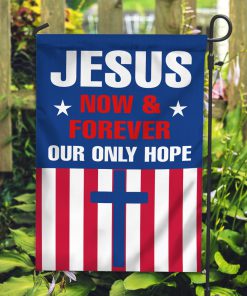 GOD FLAG HBLTGO02FL