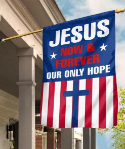 GOD FLAG HBLTGO02FL