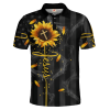 GOD MTGO300 Premium Polo Shirt