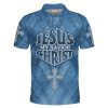 GOD HBLG18 Premium Polo Shirt