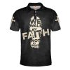 GOD NVG114 Premium Polo Shirt