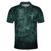 GOD HBLG29 Premium Polo Shirt