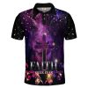 GOD TQTGO134 Premium Polo Shirt