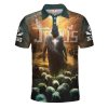 THGO146 Premium Polo Shirt