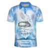 GOD HBLTGO66 Premium Polo Shirt