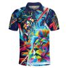 GOD LTGO287 Premium Polo Shirt