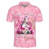 NVGO154 Premium Polo Shirt