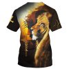 GOD LTGO399 Premium Polo Shirt