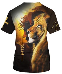 GOD LTGO398 Premium Polo Shirt