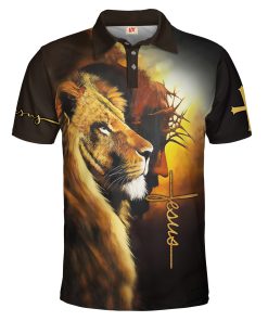 GOD LTGO398 Premium Polo Shirt