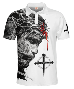 GOD LTGO427 Premium Polo Shirt