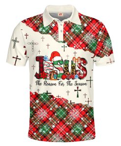 GOD HBLTGO157 Premium Polo Shirt