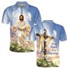 GOD HBLTGO165 Premium Polo Shirt