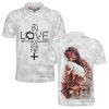 GOD HBLTGO185 Premium Polo Shirt